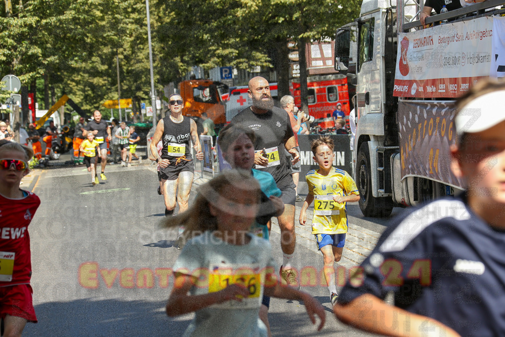 250621_1043_EX1_2287 | Sportfotografie im Rhein-Sieg Kreis, Köln, Bonn, NRW, Rheinland Pfalz, Hessen, etc. Unser Tätigkeitsfeld umfasst den Laufsport vom Volkslauf über den Marathon, Duathlon, Triathon bis zum Ultralauf wie Kölnpfad Ultra oder Schindertrail.