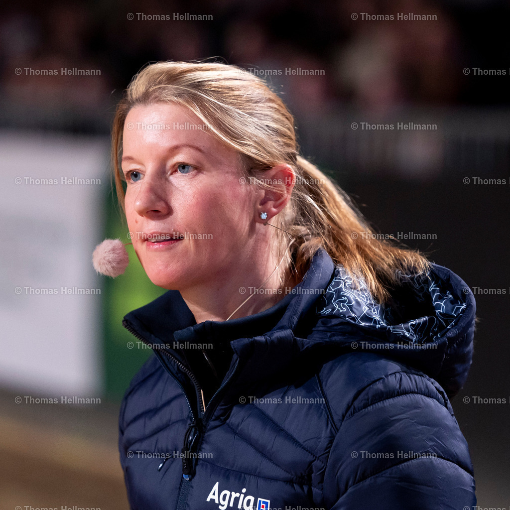 TH_Sandra Auffarth_26928 | EQUITANA 2025 am 09.03.25 in Essen