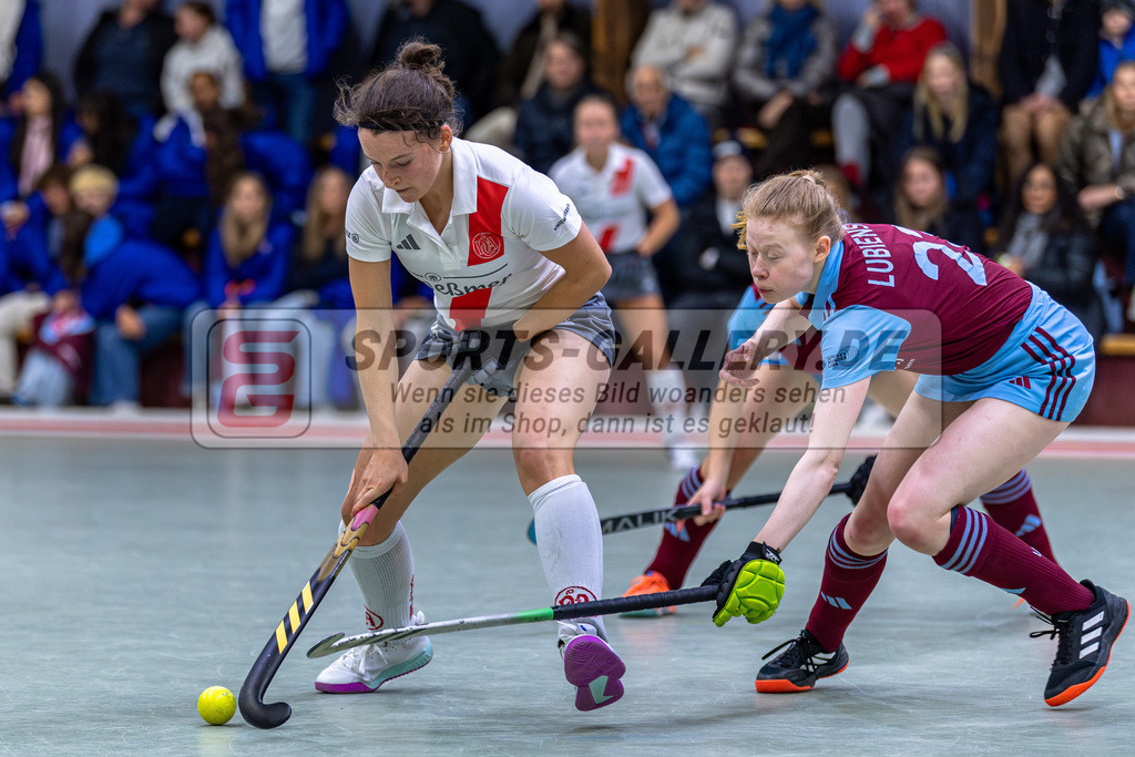 SM_2025-01-10_D5_-199 | Hockey,Sport,Fieldhockey,1.Bundesliga,2.Bundesliga,Sportfotografie,Shop,Sportphotography,Feldhockey,Hockeyliga