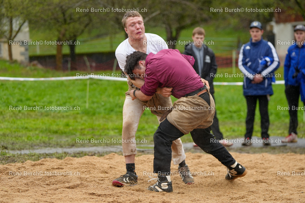 RB_02298 | René Burch leidenschaftlicher Fotograf aus Kerns in Obwalden.  Hier finden sie Sport, Landschaft und Natur Fotografie.
 - Realisiert mit Pictrs.com