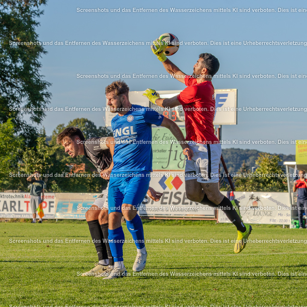 7K3A7715 | 1. Klasse West/Mitte - 7. Runde