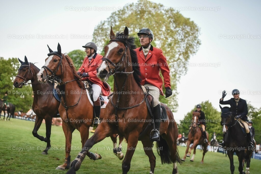 20230526_Pferdenacht_0562 | equistock