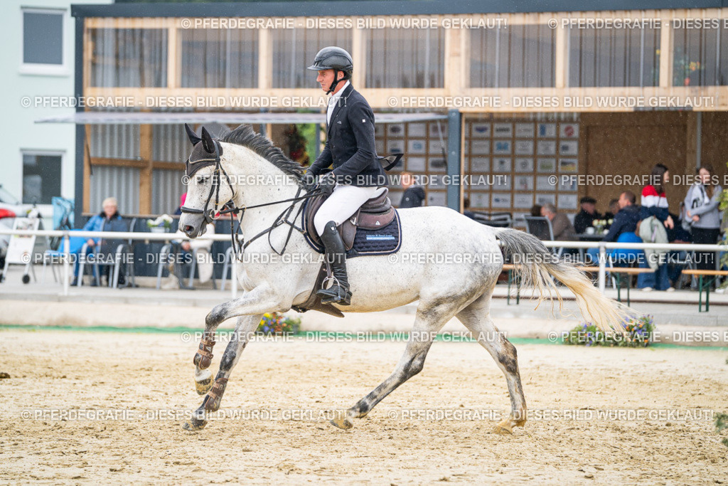 DSC00915 | Pferdegrafie