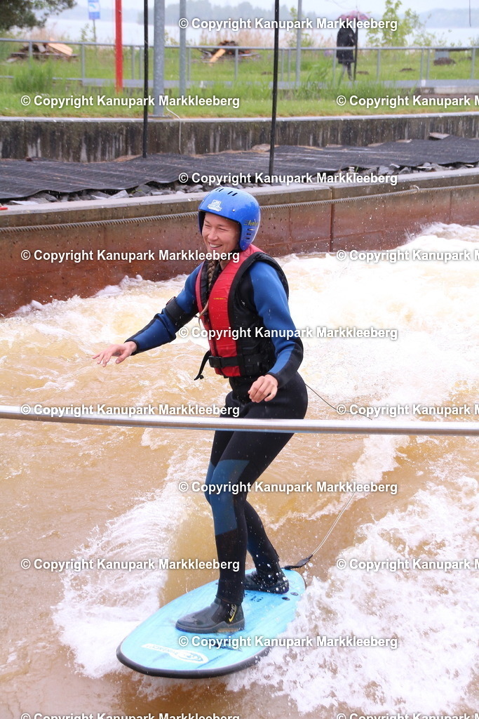 25.05.2025 14 Uhr0011 | fotodienst-kanupark - Realisiert mit Pictrs.com