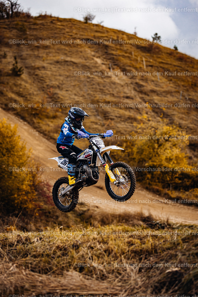 E68A1756 | blick_win_kel