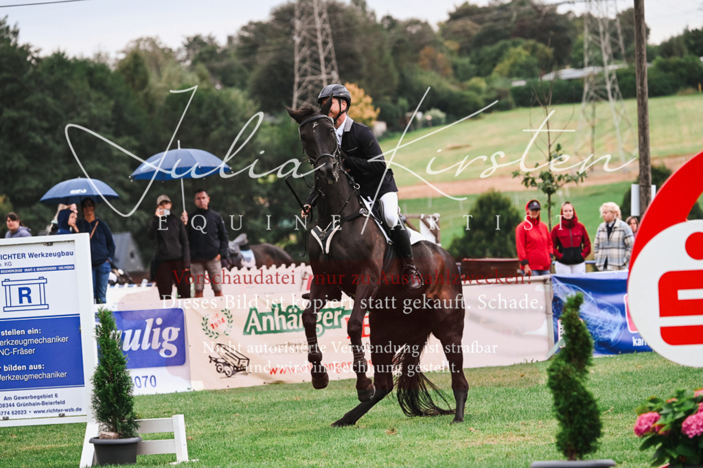 DSC_6468 | Pferde- und Turnierfotografie in Westsachsen. Pferdeportraits, Auftragszeichnungen und intuitive Kunst.