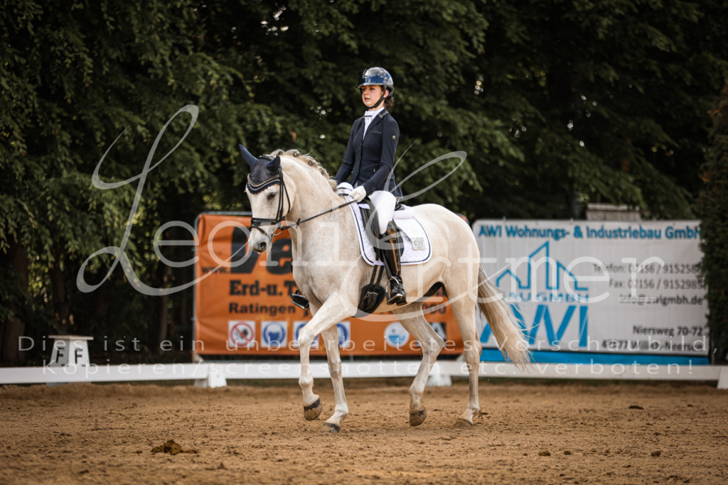 10.FrDrL00479 | Leoni Ertmer Photography - Realisiert mit Pictrs.com