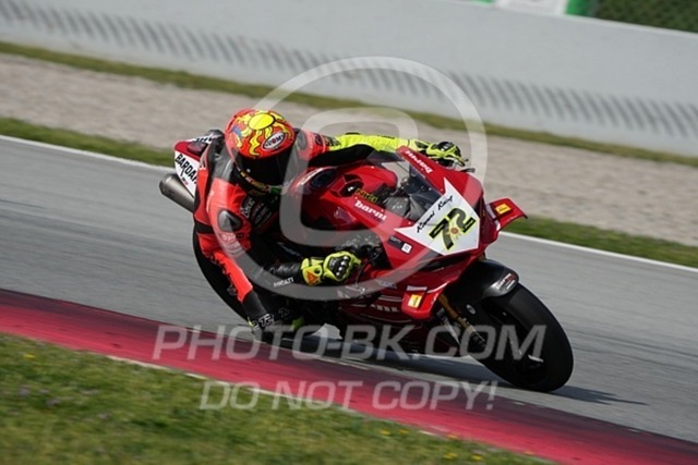 2025_04_11_PBK_14358 | Sportfotografie; SlowMotion; Video; Rennstrecke; Hafeneger; Speer; Racing; RSE; BMW; CBO; Trackday; Motorsportarena; Hockenheimring; Brno; Most; Barcelona; Valencia