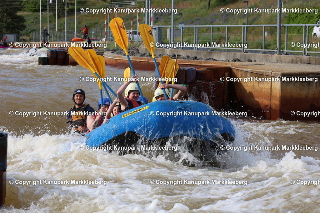 6.06.2025 18 Uhr0020 | fotodienst-kanupark - Realisiert mit Pictrs.com