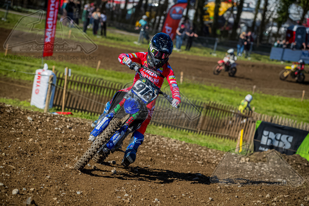 _S7I8872 | EeaA-Entertainment fotografiert für den SAM - Schweizerischer Auto- und Motorradfahrer-Verband und das Motor Journal in der Sparte Motocross, MX Photographie, Schweiz, SAM, MXRS, Swiss MX Network, Motocross Fotografie, MX Fotografie, Fotograf, Photographi