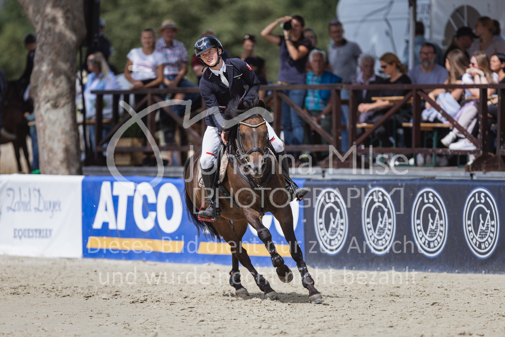 230729_BHO_PonyTrophy-583 | Deine schönsten Turniermomente als professionelle Fotos! Entdecke hochwertige Pferdesport-Fotografie im Online-Shop. Jetzt Fotos finden & bestellen!
