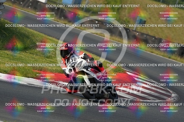 2025_05_31_PBK_36154 | Sportfotografie; SlowMotion; Video; Rennstrecke; Hafeneger; RSE; Speer; Trackday; Motorsportarena; Hockenheimring; Brno; Most; Barcelona; Valencia, Benny; Kaetzmer;