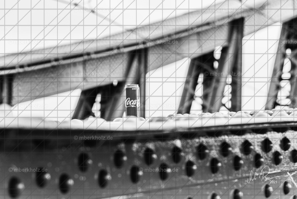 _MBE9015 Kopie | Bildkunst Warnemünde, Fotokunst Warnemünde, Fotostudio Rostock Warnemünde, Technologiecampus, Onlinedruckerei, Fotokunst Warnemünde, Ostseebad Warnemünde 