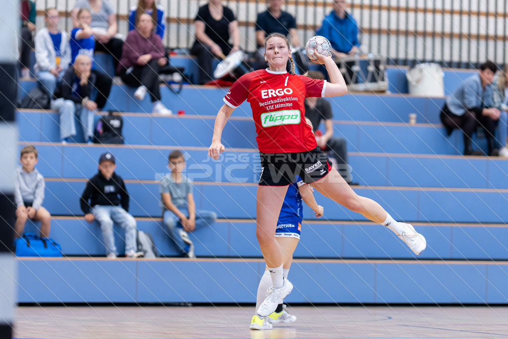 20250914_Picselweb-Fotografie_2R3_2432 | Dein Fotograf aus dem Landkreis Stade für Sport und Events - Realisiert mit Pictrs.com