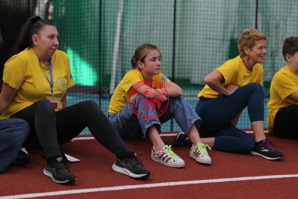 JT6F9622 | Fotos vom Adler Cup - Pictures from Adler Cup

Hier findet Ihr alle Eindrücke und großen Momente der Adler Cup Wochenenden. Here you will find all impressions and great moments of the Adler Cup weekends. - Realisiert mit Pictrs.com