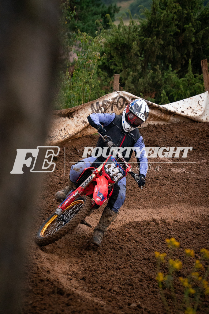 DSC06540 | fourtyeightmedia - Realisiert mit Pictrs.com