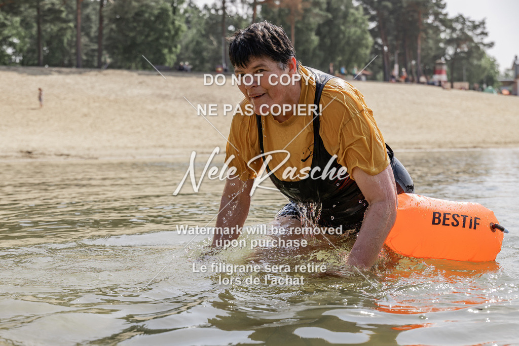BUHU_SUP_558 | nelerasche