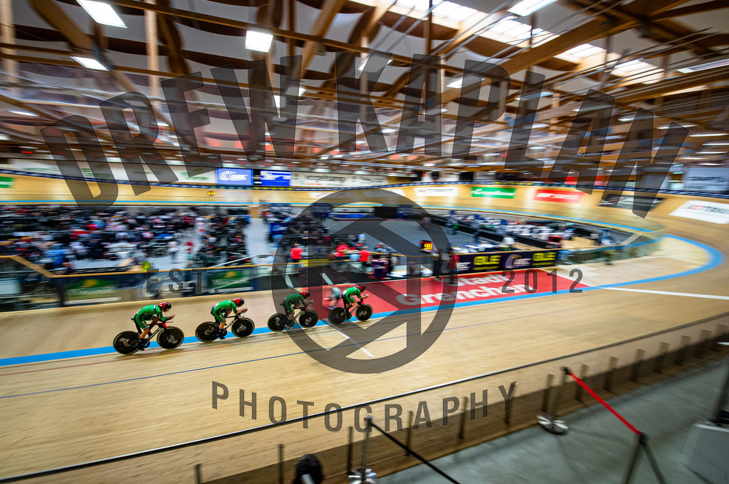 DKP-3946 | Drew Kaplan Photography