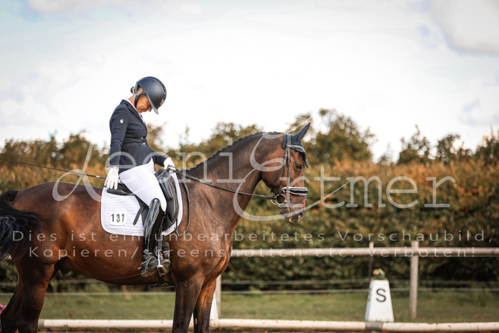 15.SaDrL00141 | Leoni Ertmer Photography - Realisiert mit Pictrs.com