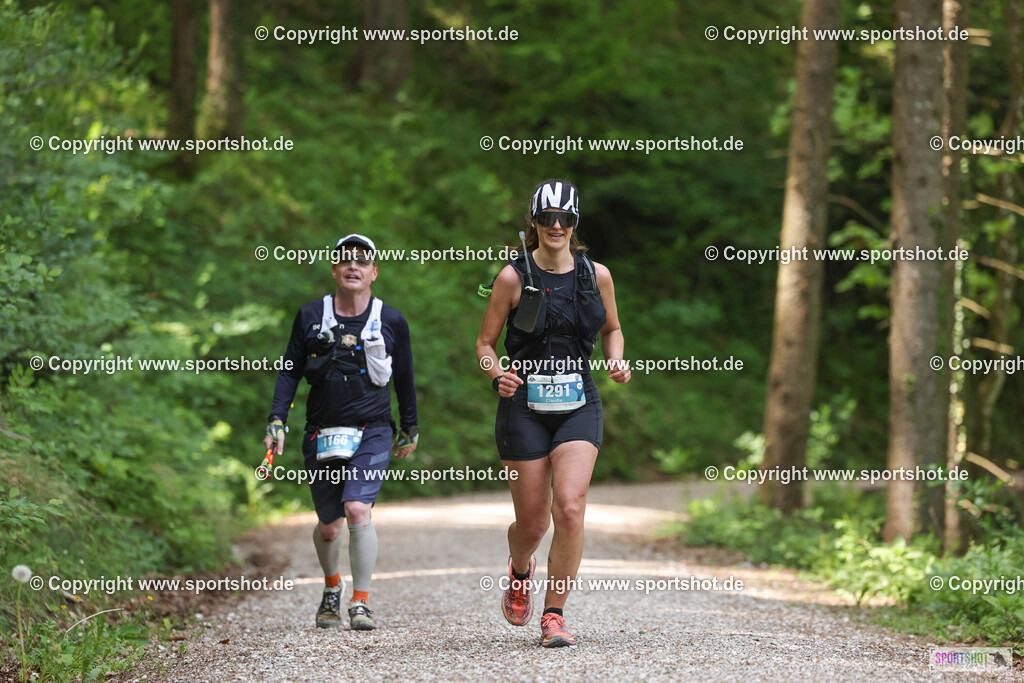 685A3894 | Chiemgau Trail Run                                            @chiemgau_trail_run @Sportshotphotography                                    Photo Credit : www.sportshot.de