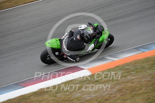 2024_08_03_PBK_23297 | Sportfotografie; SlowMotion; Video; Rennstrecke; Hafeneger; Speer; Racing; RSE; BMW; CBO; Trackday; Motorsportarena; Hockenheimring; Brno; Most; Barcelona; Valencia