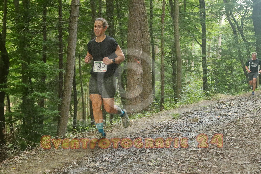 250801_1848_EX2_2729 | Eventfotografie 24Sport- und Eventfotografie