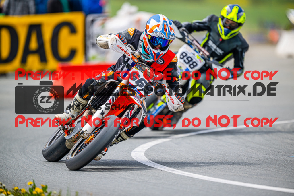 MaZZes_FotoMatrix_230507_4493 | S4