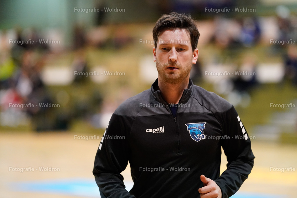 20221203 HLA Jags Bad Vöslau v West Wien | Fotografie Woldron