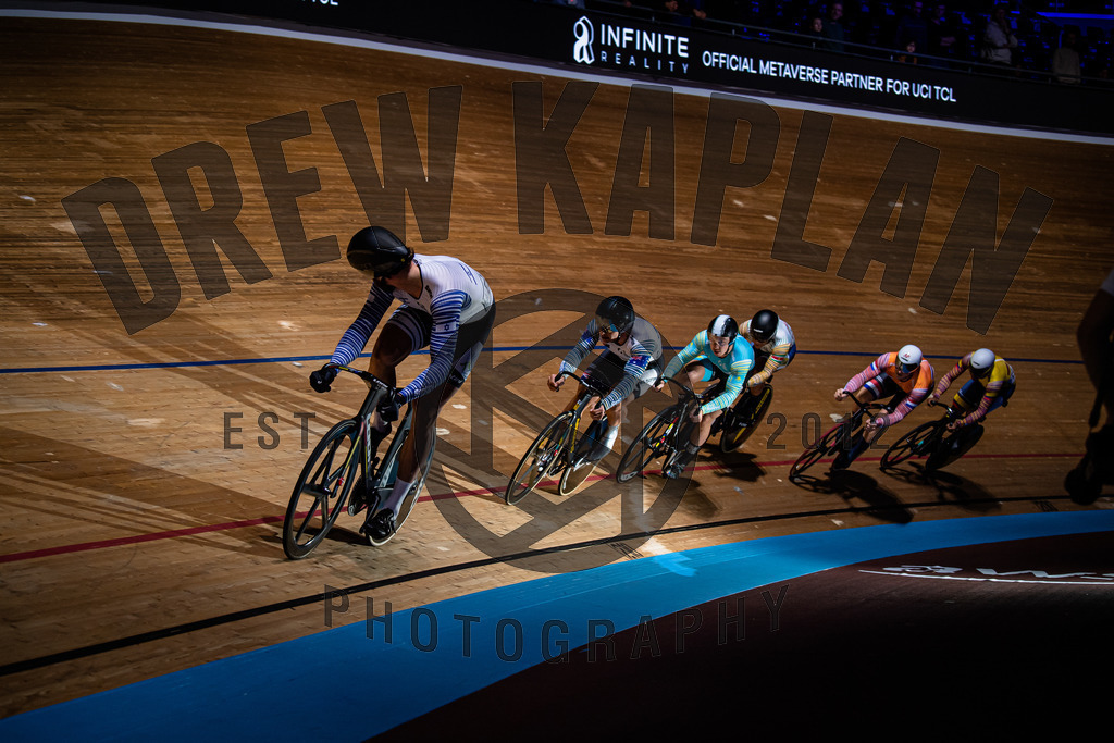 DKP-8185 | Drew Kaplan Photography