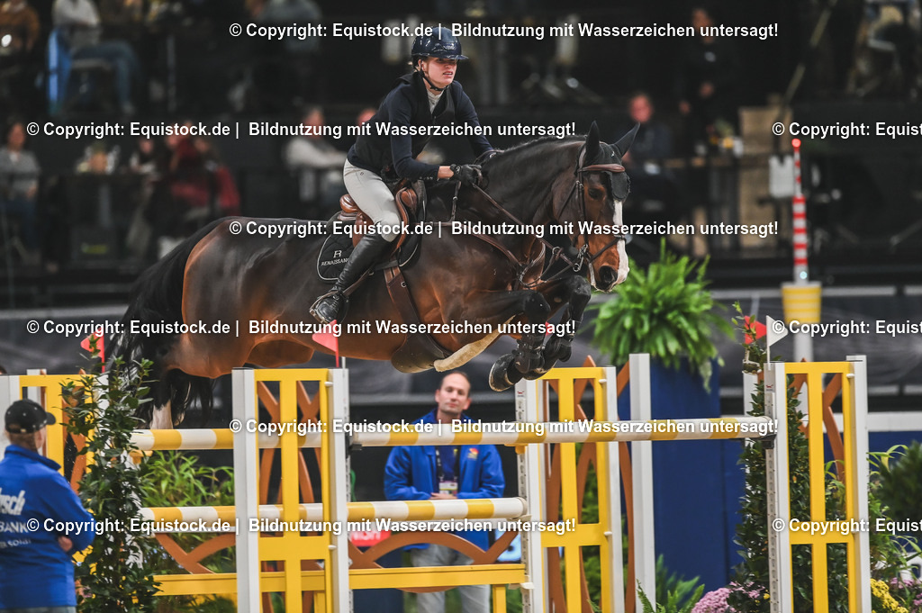 20241115_Preis der Outletcity Metzingen_TOMsPiC_0195 | Foto: Thomas Hartig