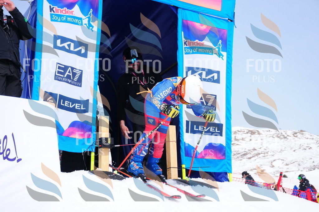 DSC_2358 | holidayphoto