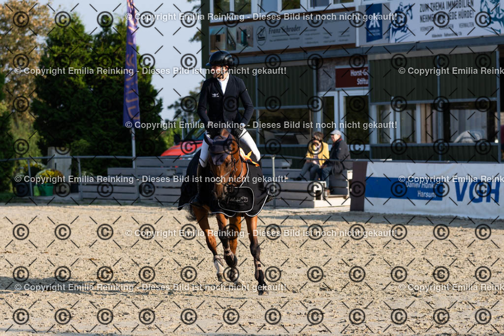 CL5A5290 | Emilia Reinking Fotografie - Realisiert mit Pictrs.com