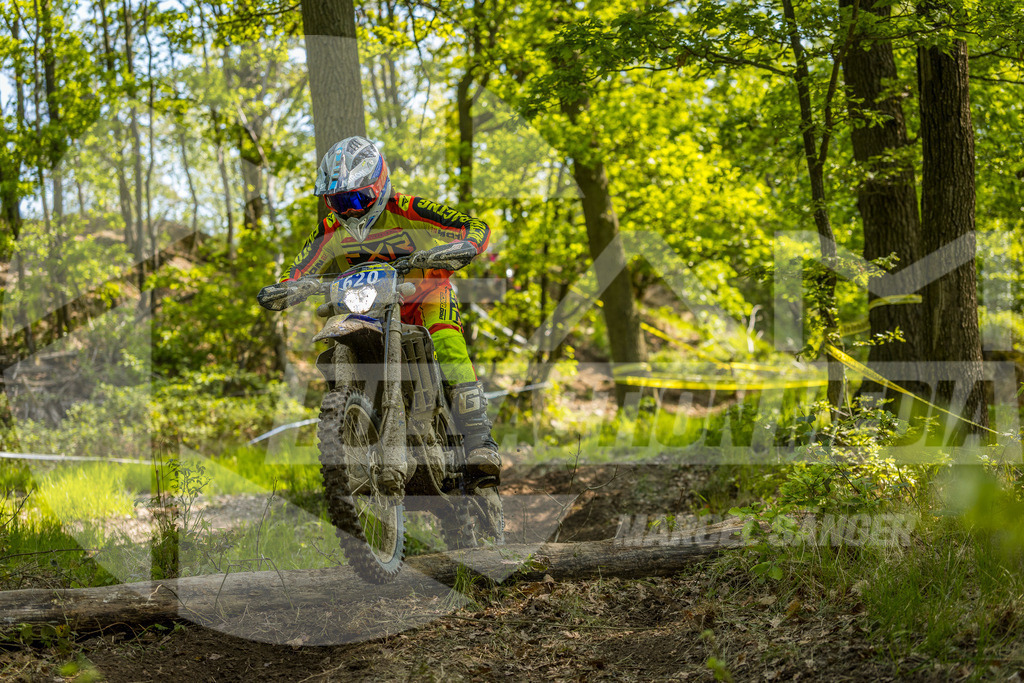 FAM_4588 | fullactionmedia-shop