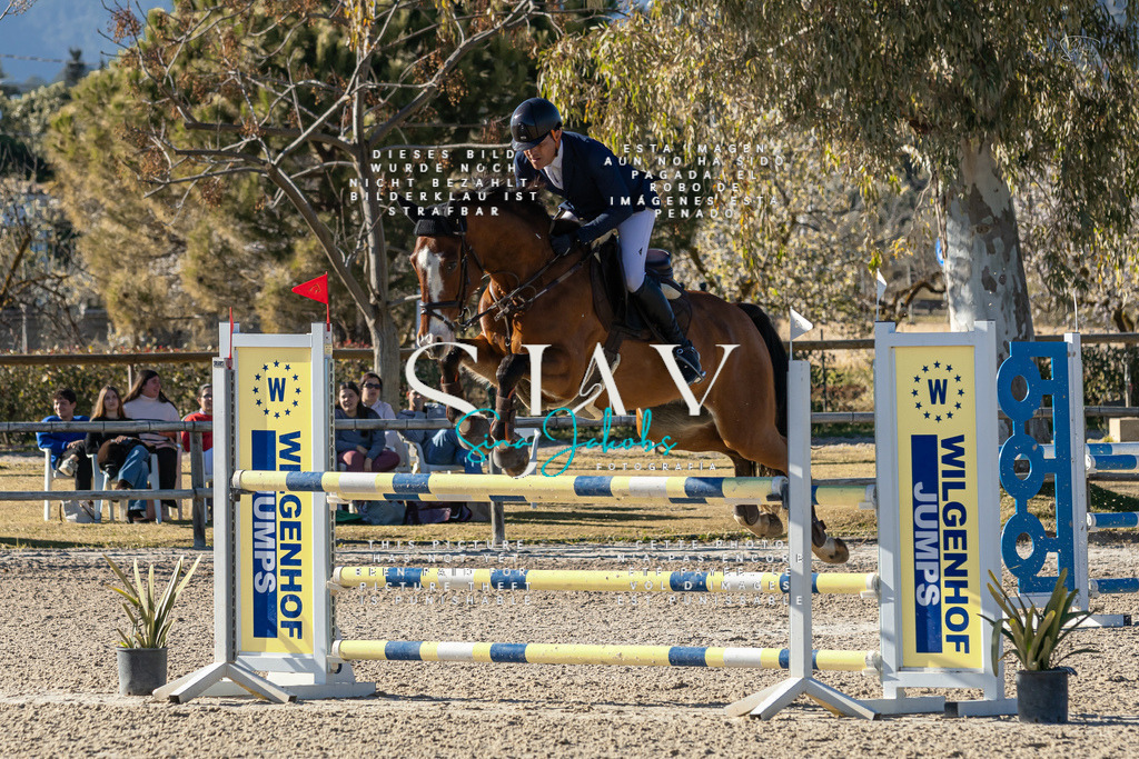 IMG_1847 | s-jay-photography - Realisiert mit Pictrs.com