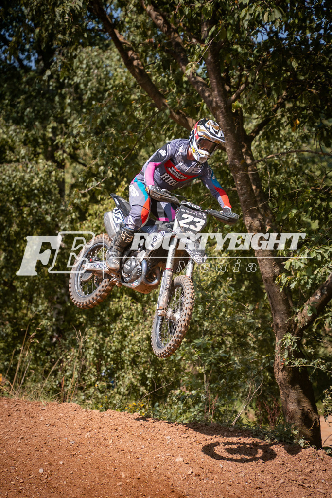 DSC05361 | fourtyeightmedia - Realisiert mit Pictrs.com