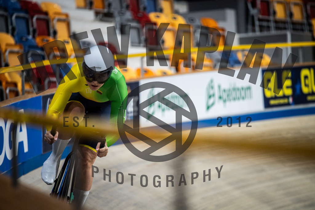 DKP-4390 | Drew Kaplan Photography