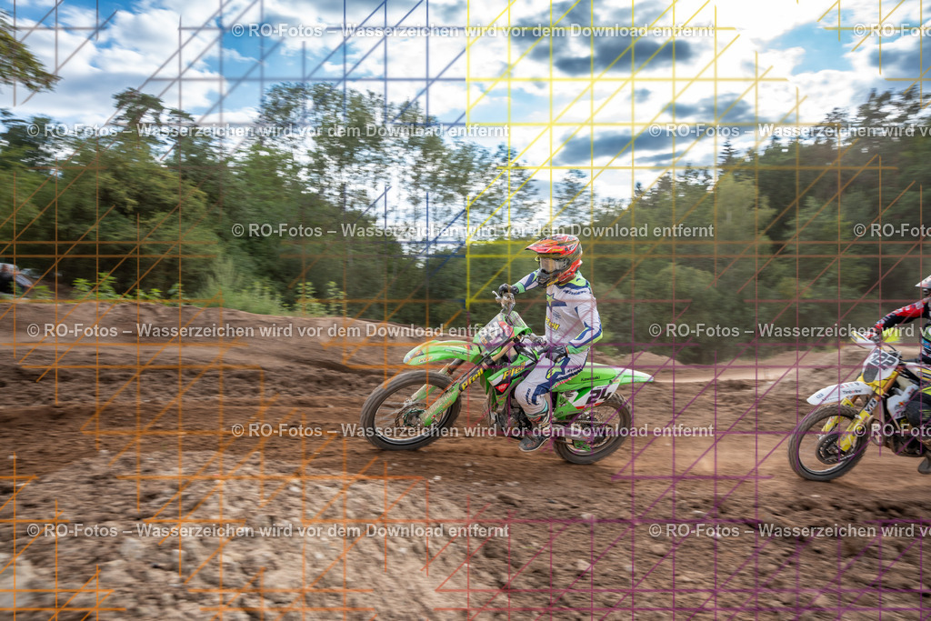 Mühlhausen 2026 Sonntag -3381 | Sportfotografie von RO-Fotos: Motorsport, Motocross, Enduro, Laufveranstaltungen und Triathlon. Professionelle Fotos von Sportlern und Events. - Realisiert mit Pictrs.com