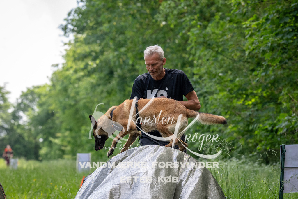 1140_ZZ93725 | kk-dogfotos