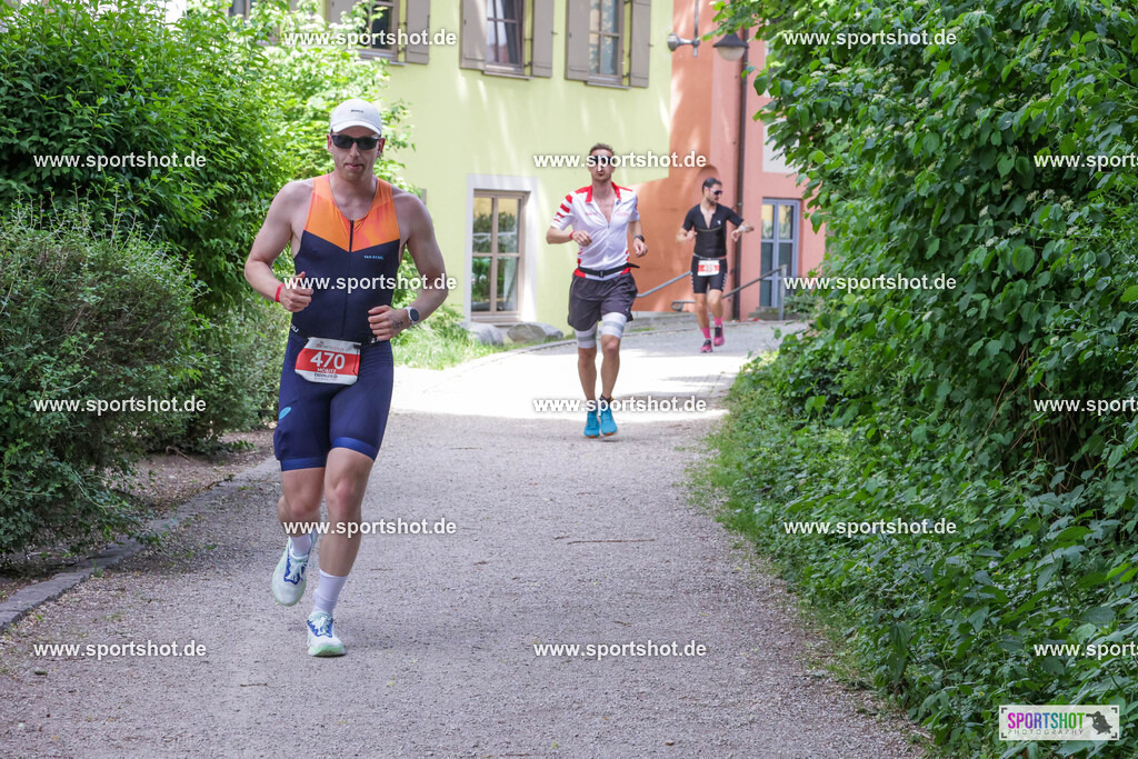 KSZ_0002 | Stadttriathlon Erding 2025. #yourpictrs #sportshot_your_pictrs @Sportshotphotography #stadttriathlonerding Copyright: www.sportshot.de