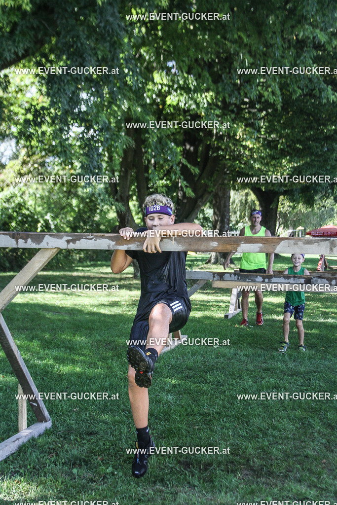 MARI2611 | Sportfoto event-gucker Herbert Scherer