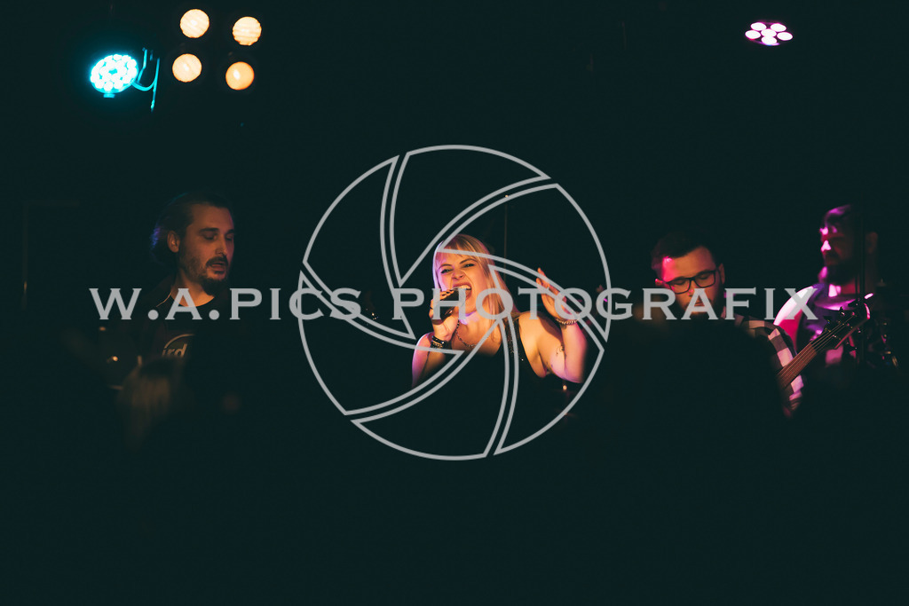 A-Willdoner_20260117_125 | Sport-,  Presse- und Eventbegleitung!
Contact me !
