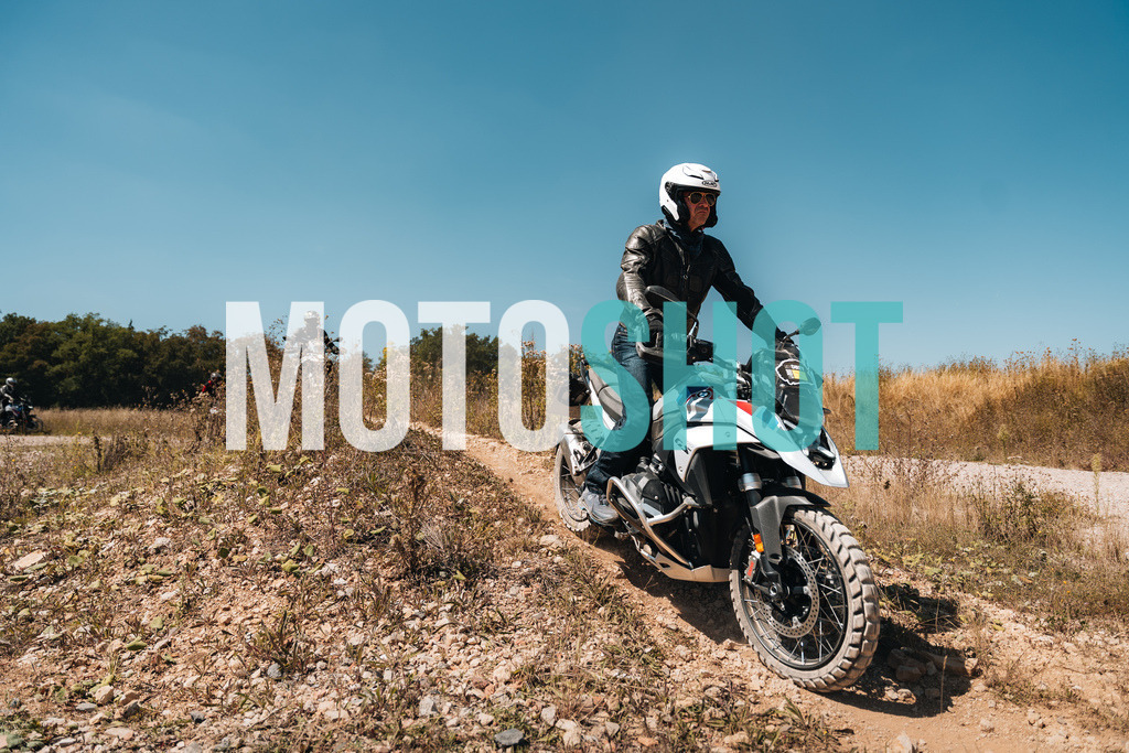 MOTOSHOT_BIKESDIRT_BBQ_JH_05168 | MOTOSHOT
