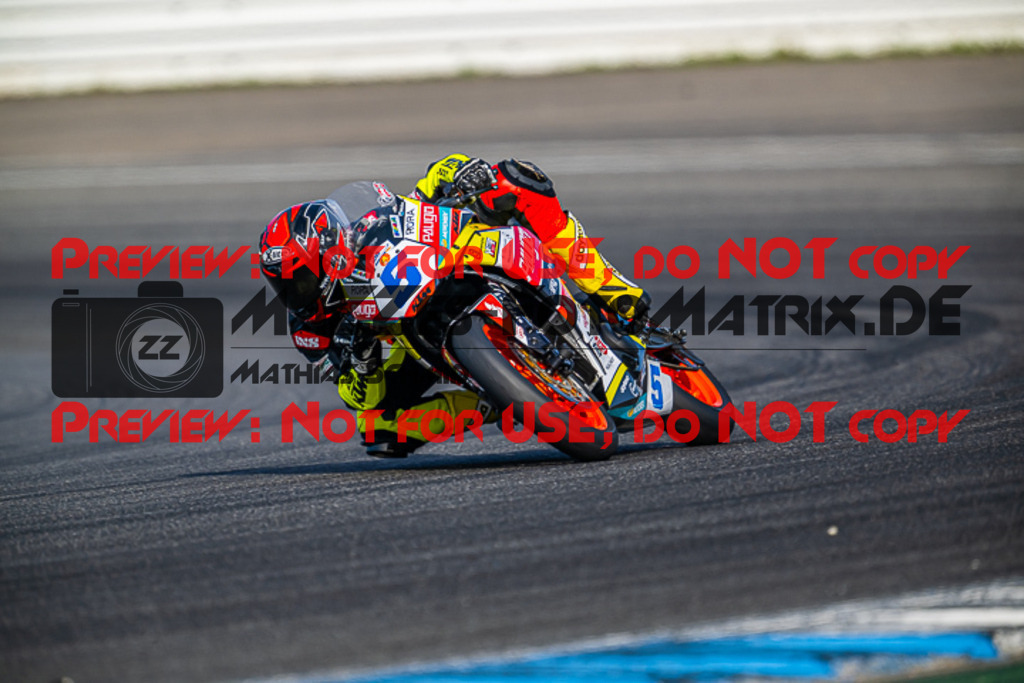 MaZZes_FotoMatrix_220923_1158 | IDM300