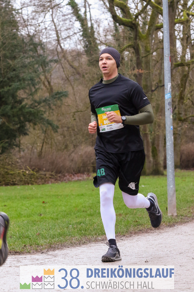 5km Roewisch Wohnbau Cup | 3 Koenigslauf 2024 5km Roewisch Wohnbau Cup - Realisiert mit Pictrs.com