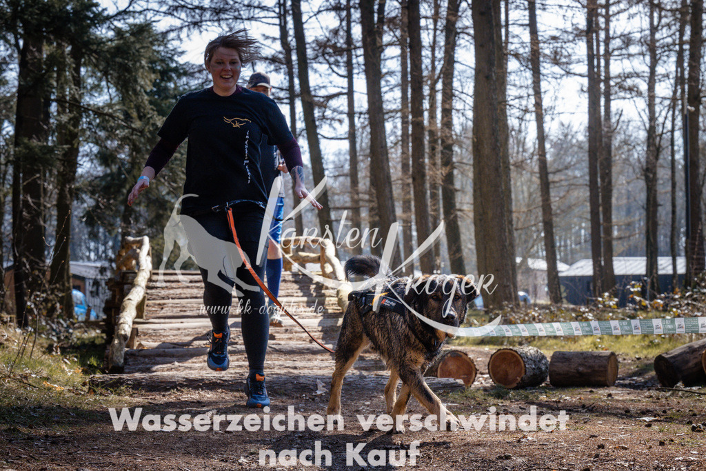 1312_ZZ94691 | kk-dogfotos