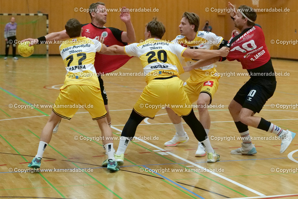 Handball : Benefizspiel : RWO/Tus 87/97 Alstaden gegen HSG Krefeld am 24.07.2026 in der Willy Jürissen Halle Oberhausenj | Handball : Benefizspiel : RWO/Tus 87/97 Alstaden gegen HSG Krefeld am 24.07.2026 in der Willy Jürissen Halle Oberhausen - Realisiert mit Pictrs.com