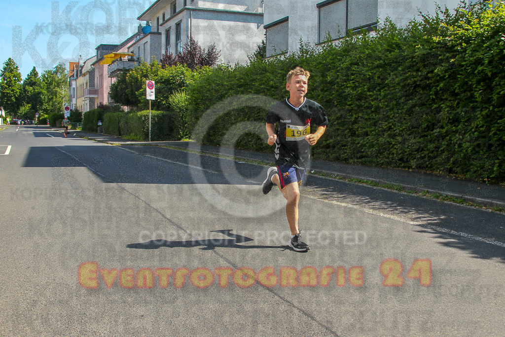 250621_1041_EV4_3806 | Sportfotografie im Rhein-Sieg Kreis, Köln, Bonn, NRW, Rheinland Pfalz, Hessen, etc. Unser Tätigkeitsfeld umfasst den Laufsport vom Volkslauf über den Marathon, Duathlon, Triathon bis zum Ultralauf wie Kölnpfad Ultra oder Schindertrail.