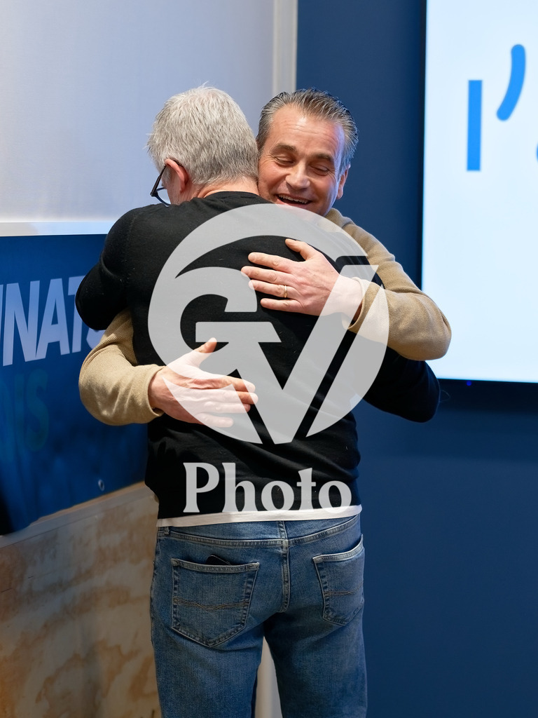 Pok'xifoot Cup Final Four |  during the Pok'xifoot Cup Final Four at L'Annexe by Rente Genevoise  in Geneve, Switzerland