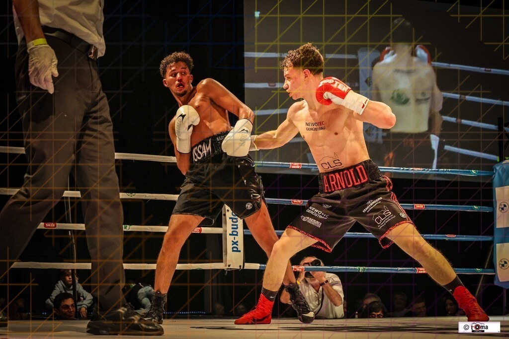 BoB 2026 Arnold vs. Faiz-43 | professionelle Sport- und Eventfotografie von Tomafocus – dynamische Bilder, emotionale Momente und hochwertige Aufnahmen für jeden Anlass. - Realisiert mit Pictrs.com