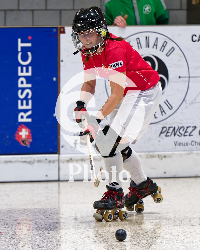 DZ8_7788 | Velletri Photo